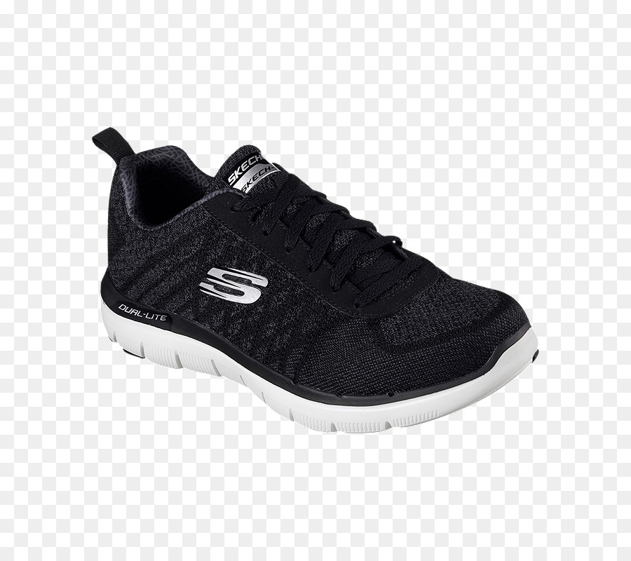 Sapato，Sneakers PNG