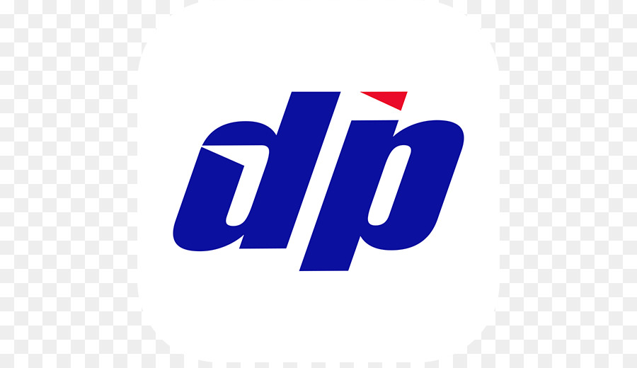 Grupo Dp，Cliente PNG