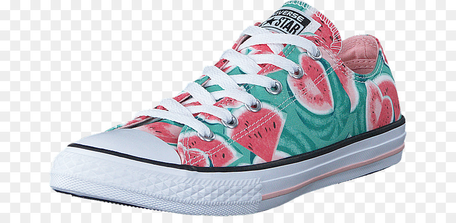 Sneakers，Chuck Taylor Allstars PNG