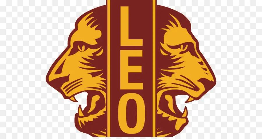 Leo Clubes，Associação Internacional De Lions Clubes PNG