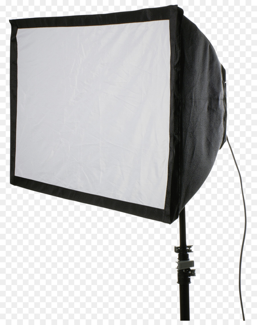 Softbox，Iluminação PNG