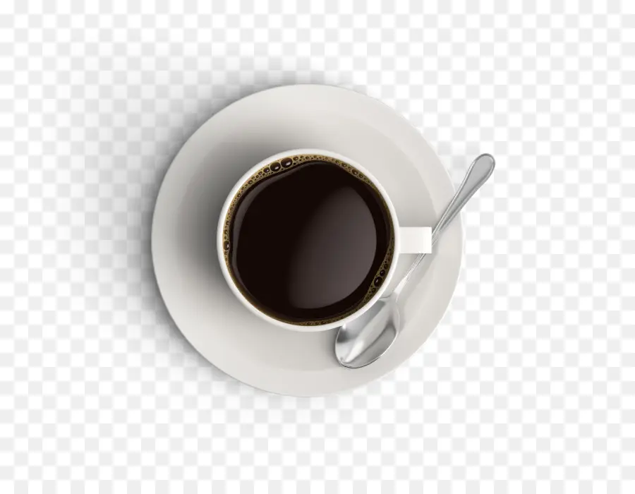 Café Preto，Xícara PNG