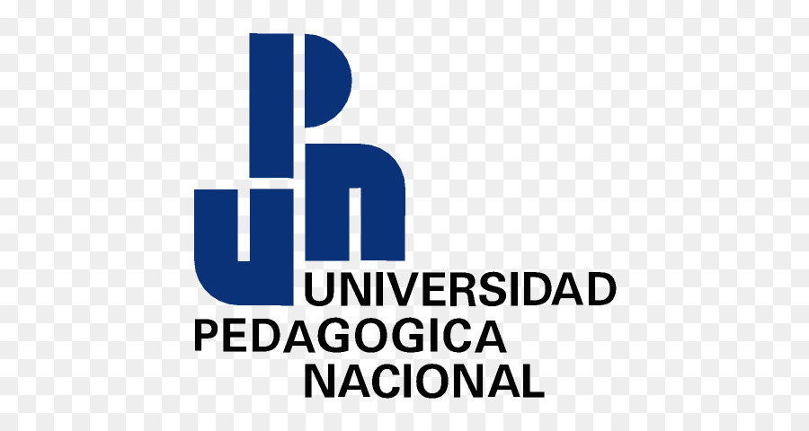 Nacional Da Universidade Pedagógica, Logo, Educação png transparente grátis