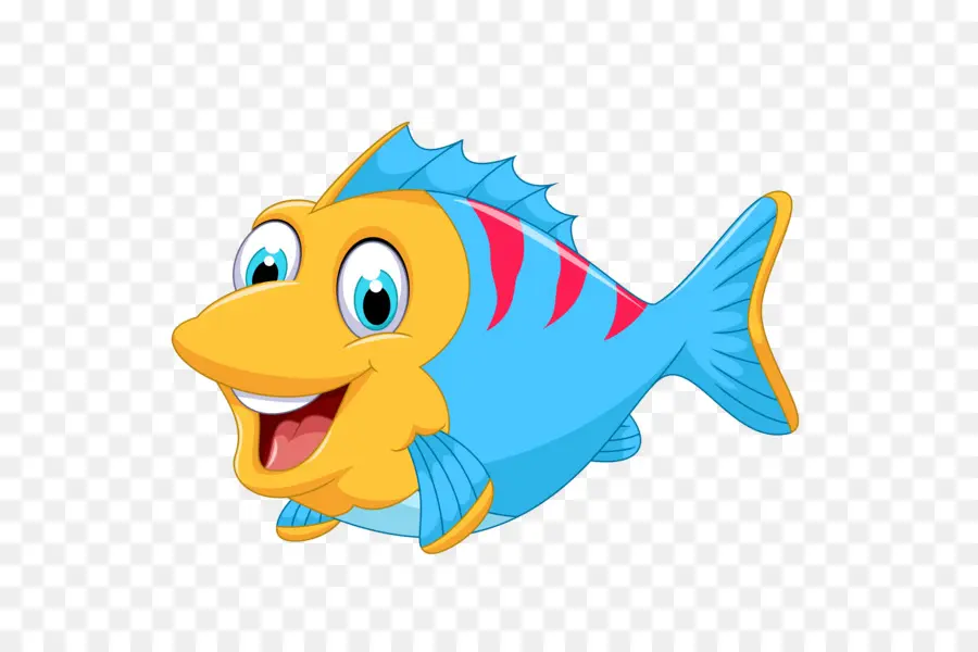 Download，Peixe PNG