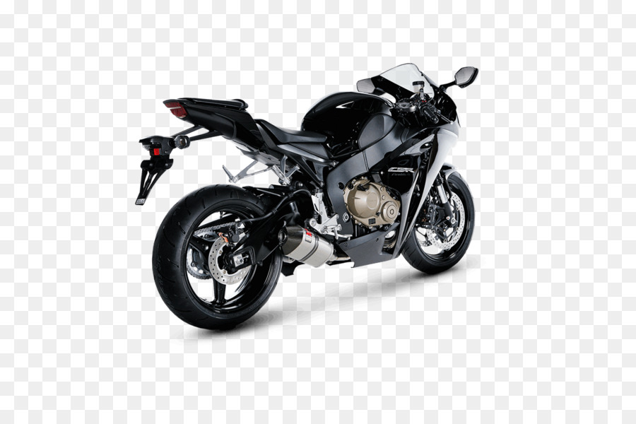 Motocicleta Preta，Moto PNG