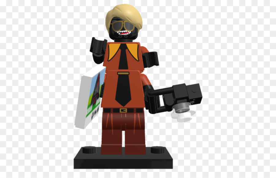 Lego，Figurine PNG