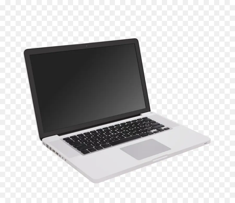 Macbook，Laptop PNG