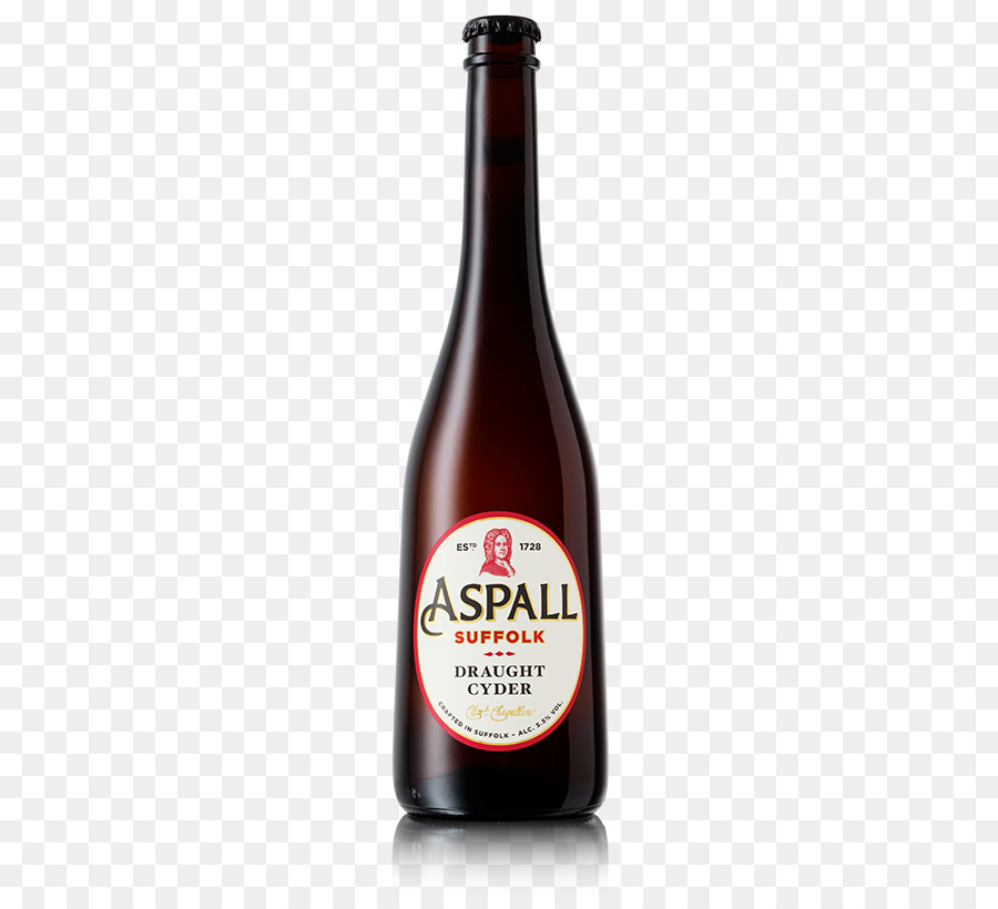 Ale，Aspall PNG