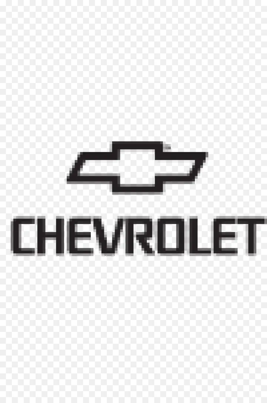 Logo，Chevrolet PNG