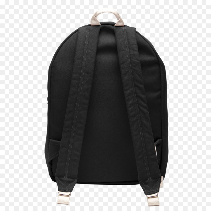 Mochila Preta，Bolsa PNG