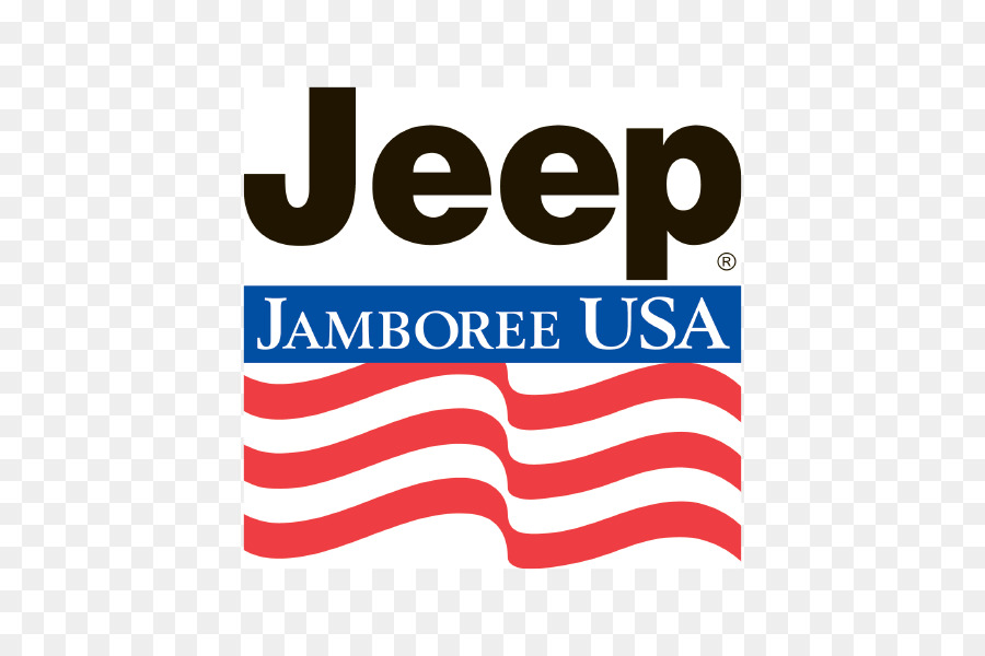 Jeep Jamboree Eua，Jipe PNG