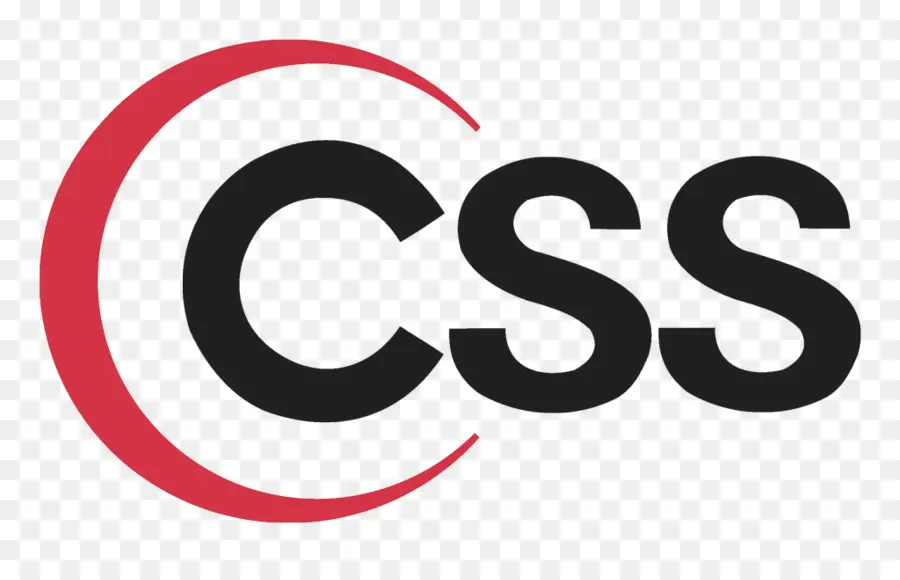 Logotipo，Html Css Design E Construa Sites PNG