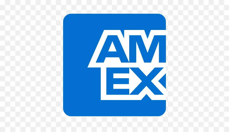 Expresso Americano，Logotipo PNG