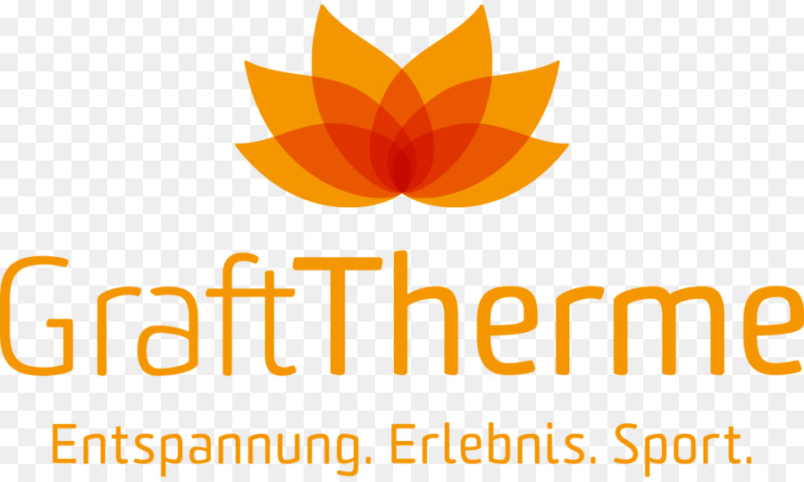 Grafttherme，Logo PNG