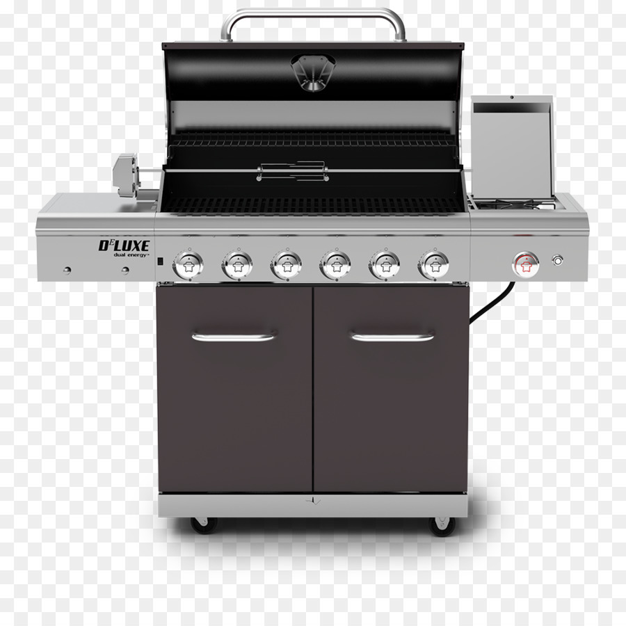 Churrascos，Nexgrill Deluxe 7200896 PNG