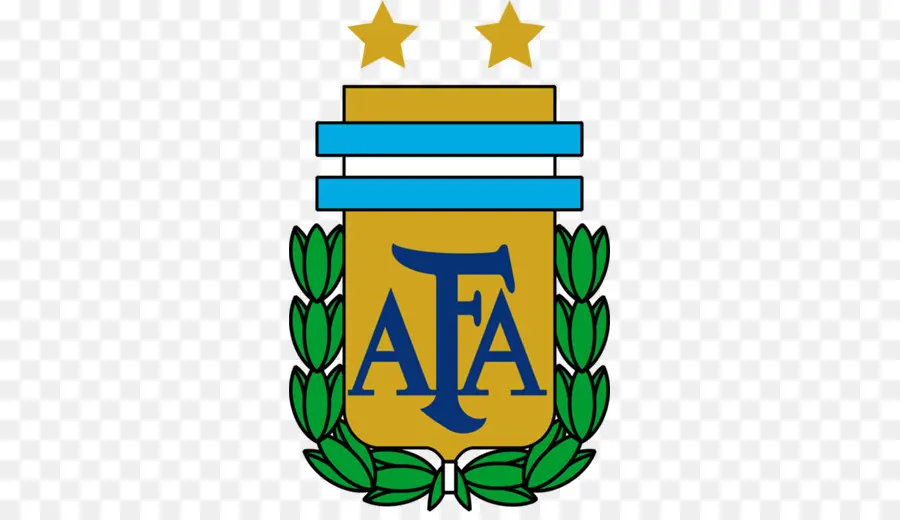 Argentina Equipa Nacional De Futebol，Copa Do Mundo De 2018 PNG