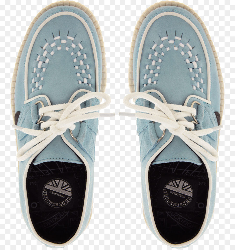 Sneakers，Moda PNG