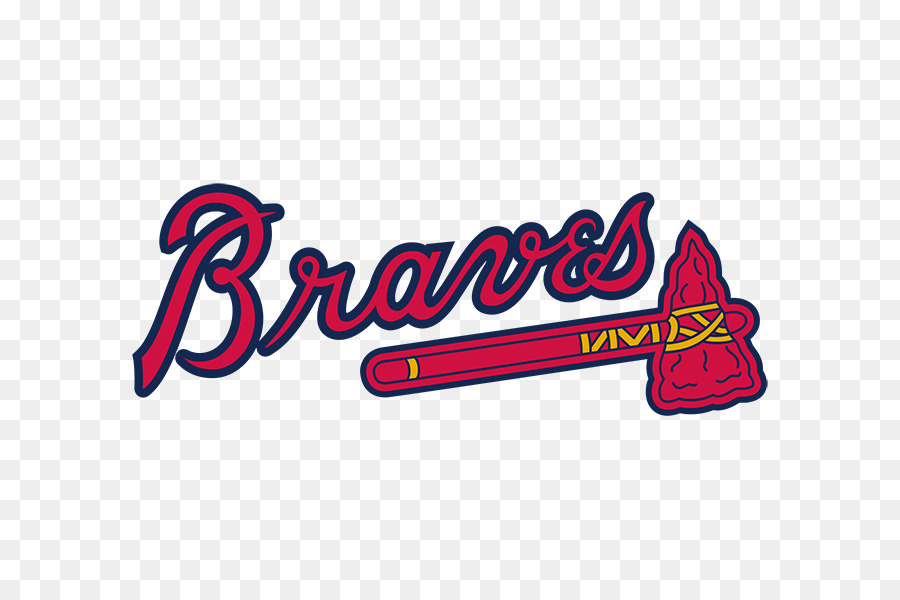 Logotipo Do Braves，Beisebol PNG