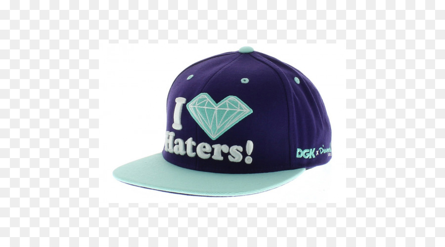 Boné De Beisebol，Snapback PNG