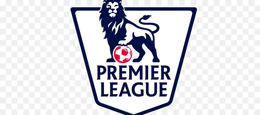 Logotipo Da Premier League，Futebol PNG