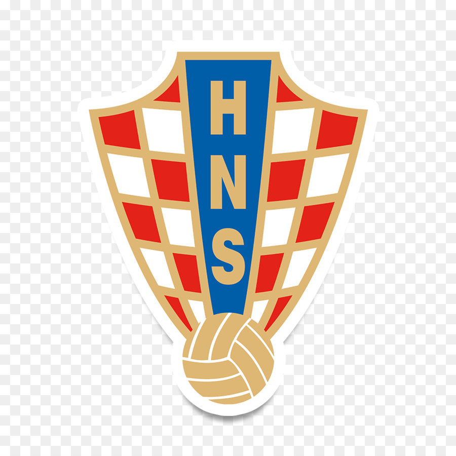 Hns Logo，Escudo PNG