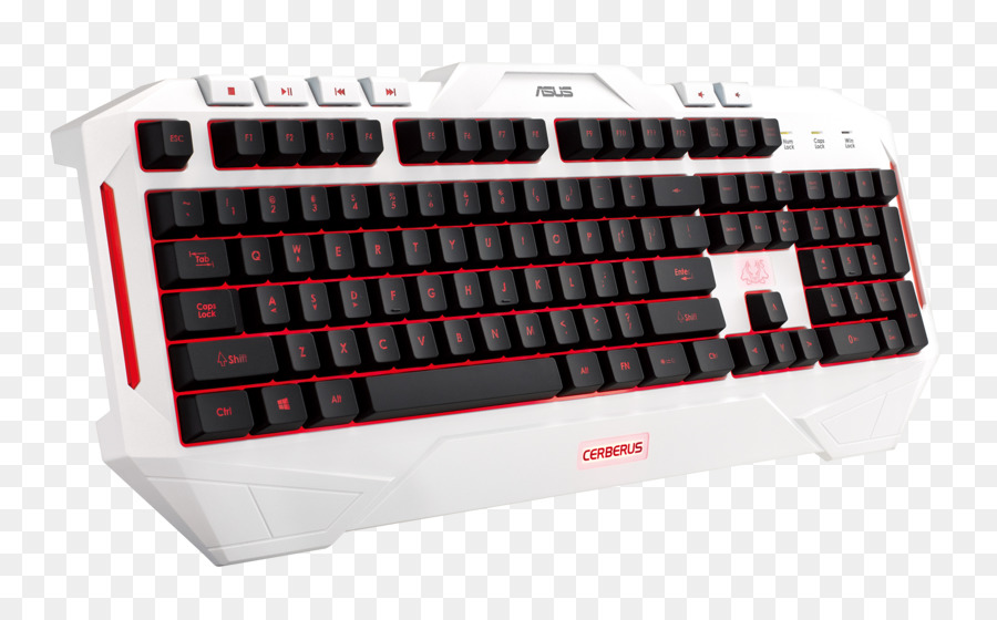 Teclado De Computador，Mouse De Computador PNG