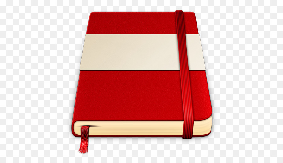 Papel，Notebook PNG