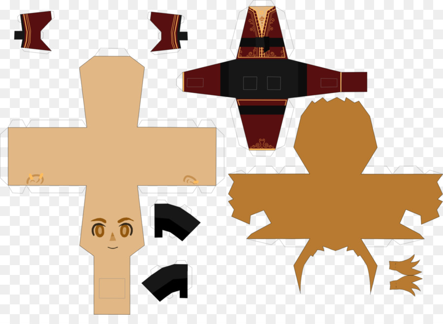 Roblox clothes papercraft em 2023  Roupas de boneca de papel, Roupas de  papel, Modelo de boneca de papel