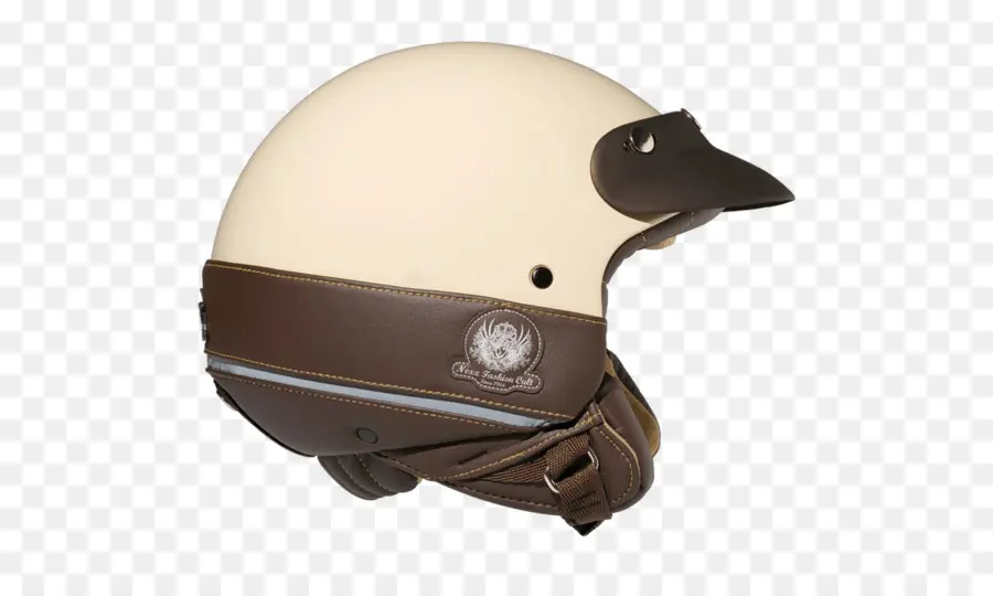 Capacete De Motocicleta，Segurança PNG