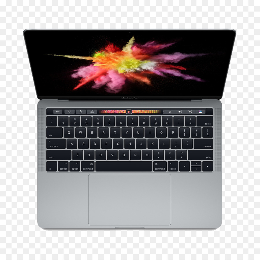 Laptop，Macbook PNG