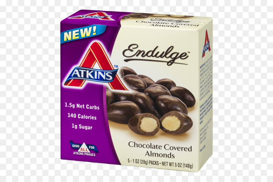 Chocolate，Chocolatecoated De Amendoim PNG