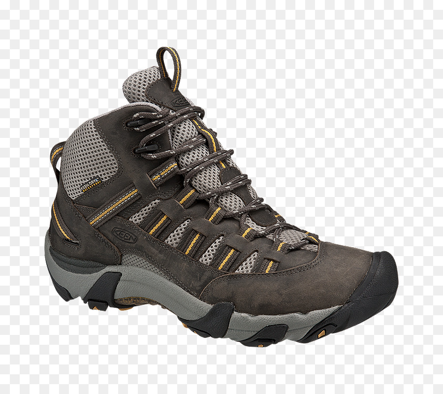 Sapato，Sneakers PNG