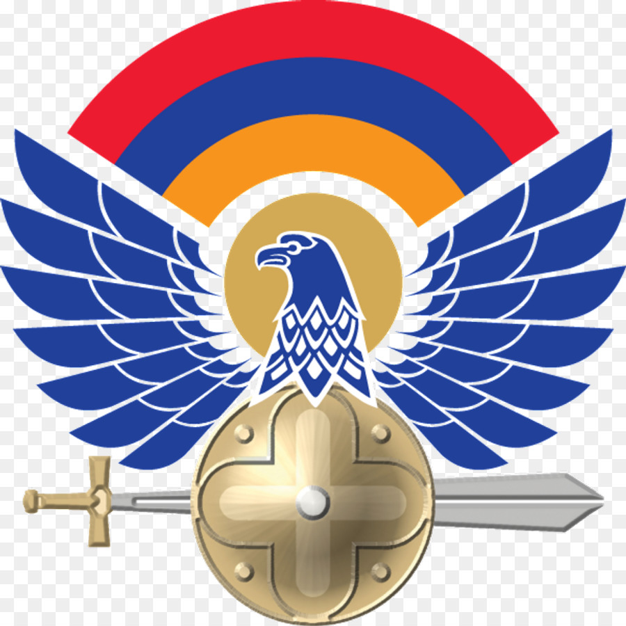 Bandeira Da Armênia，Eurásia Universidade Internacional PNG