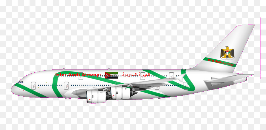 O Boeing 767，Boeing 777 PNG