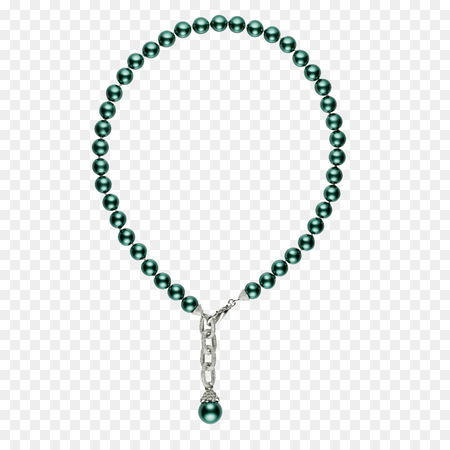 Necklace，Joalharia PNG