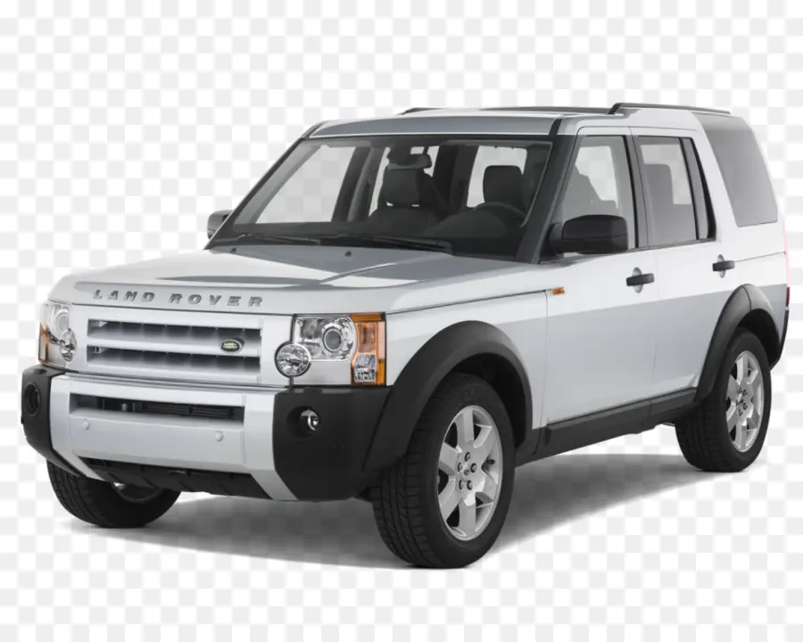 Suv Prateado，Mitsubishi PNG