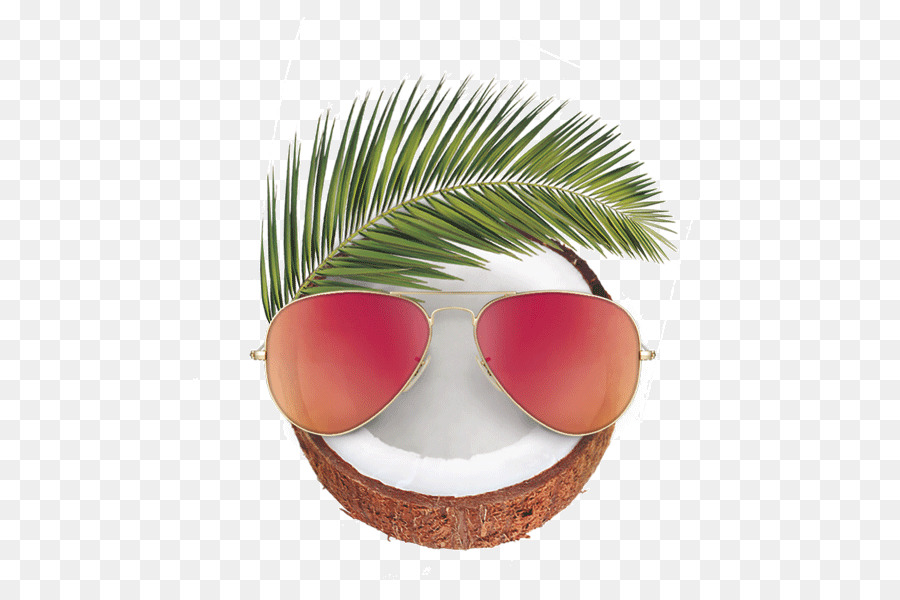 Leite De Coco，Leite PNG