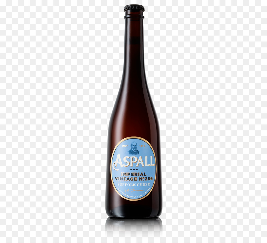 Aspall，Cidra PNG