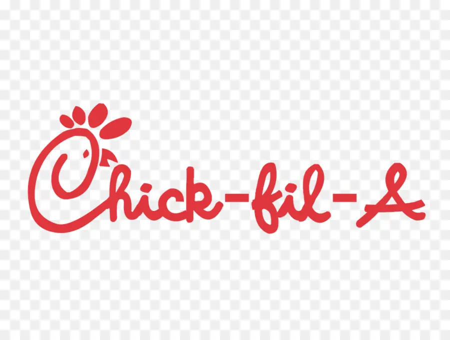 Logo，Chickfila PNG
