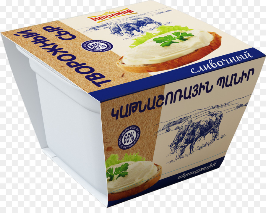 Queijo Processado，Queijo PNG