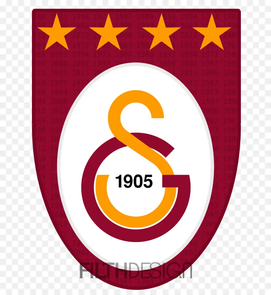 Galatasaray Sk，Rivalidade De Beşiktaşgalatasaray PNG
