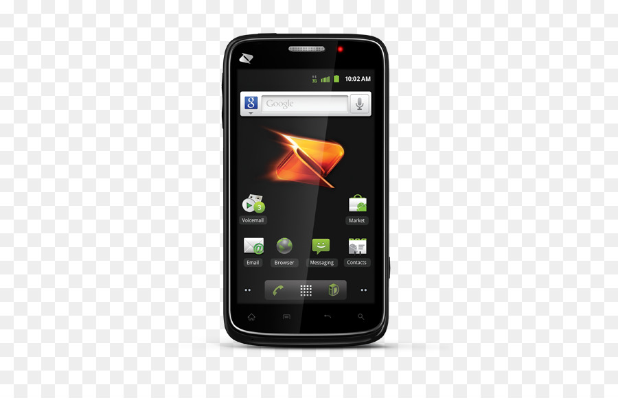 Boost Mobile，Smartphone PNG