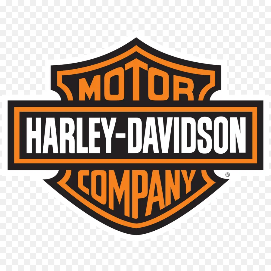 Logo，Harleydavidson PNG