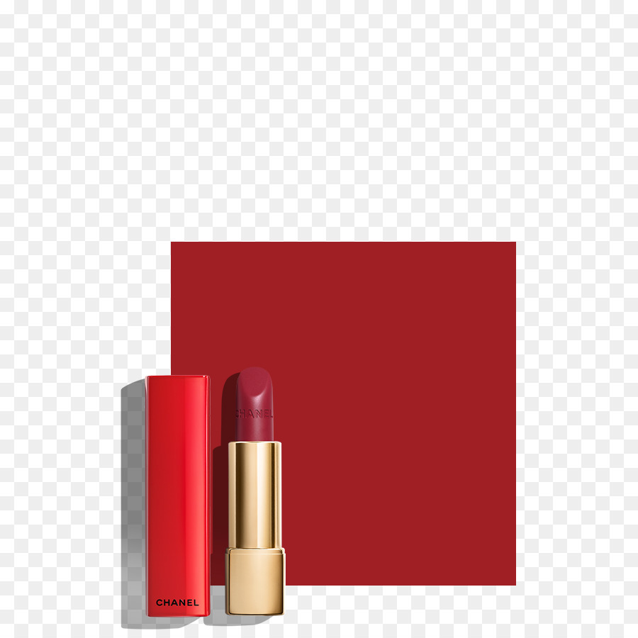 Batom Vermelho，Inventar PNG