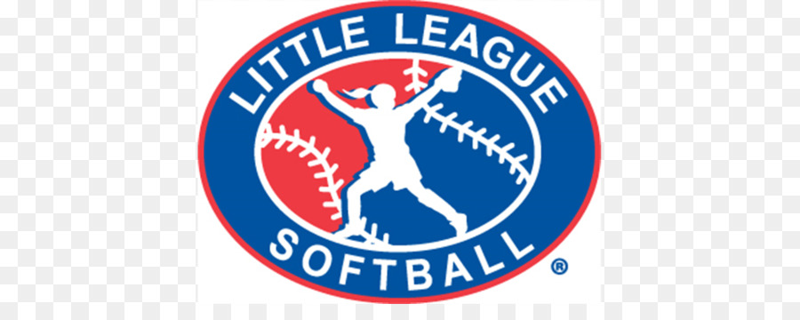 Pouco Liga De Softball Da World Series，Little League Baseball PNG