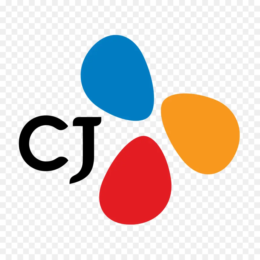 Logotipo Cj，Logotipo PNG