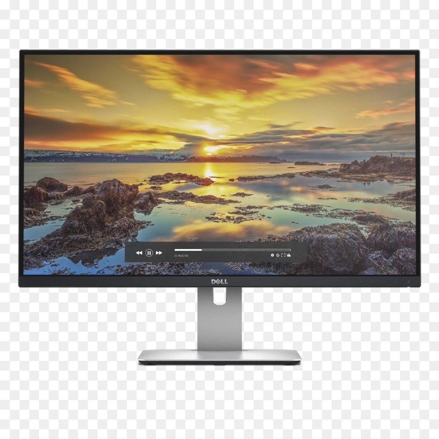 Dell，Dell Ultrasharp U15h PNG