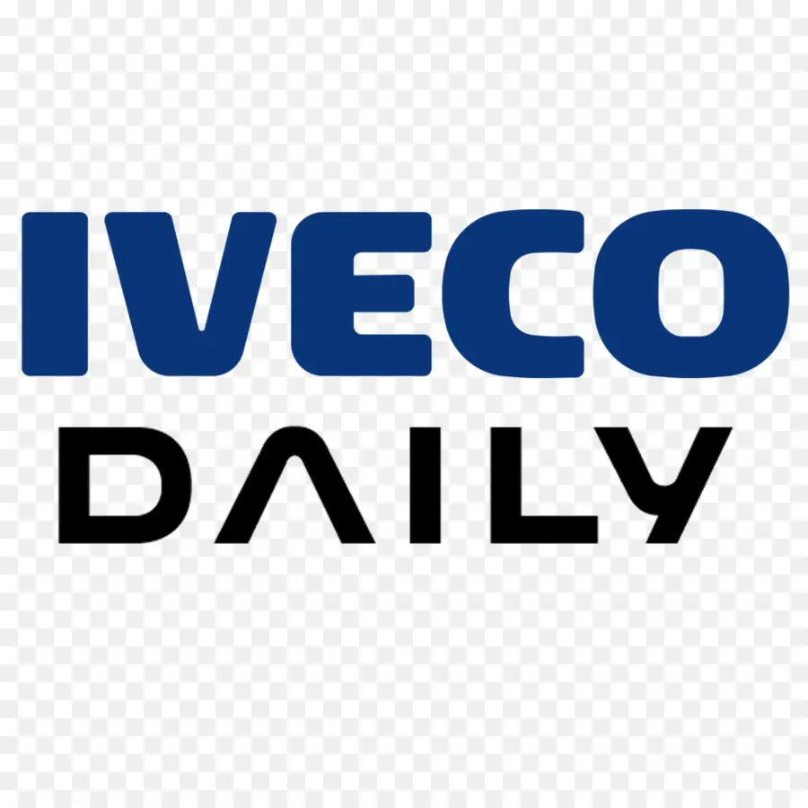 Iveco Diário，Veículo PNG