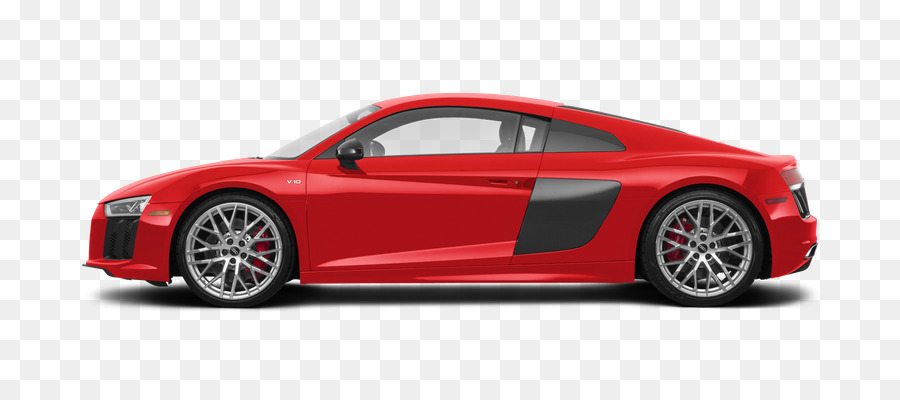 Audi，Carro PNG