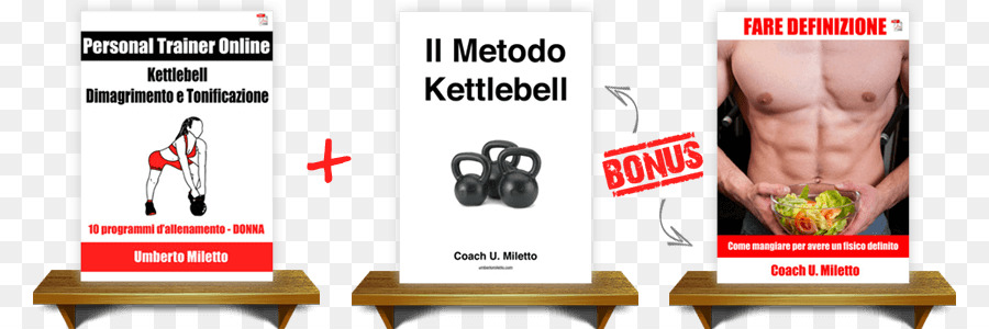 Kettlebell，Programa De Computador PNG